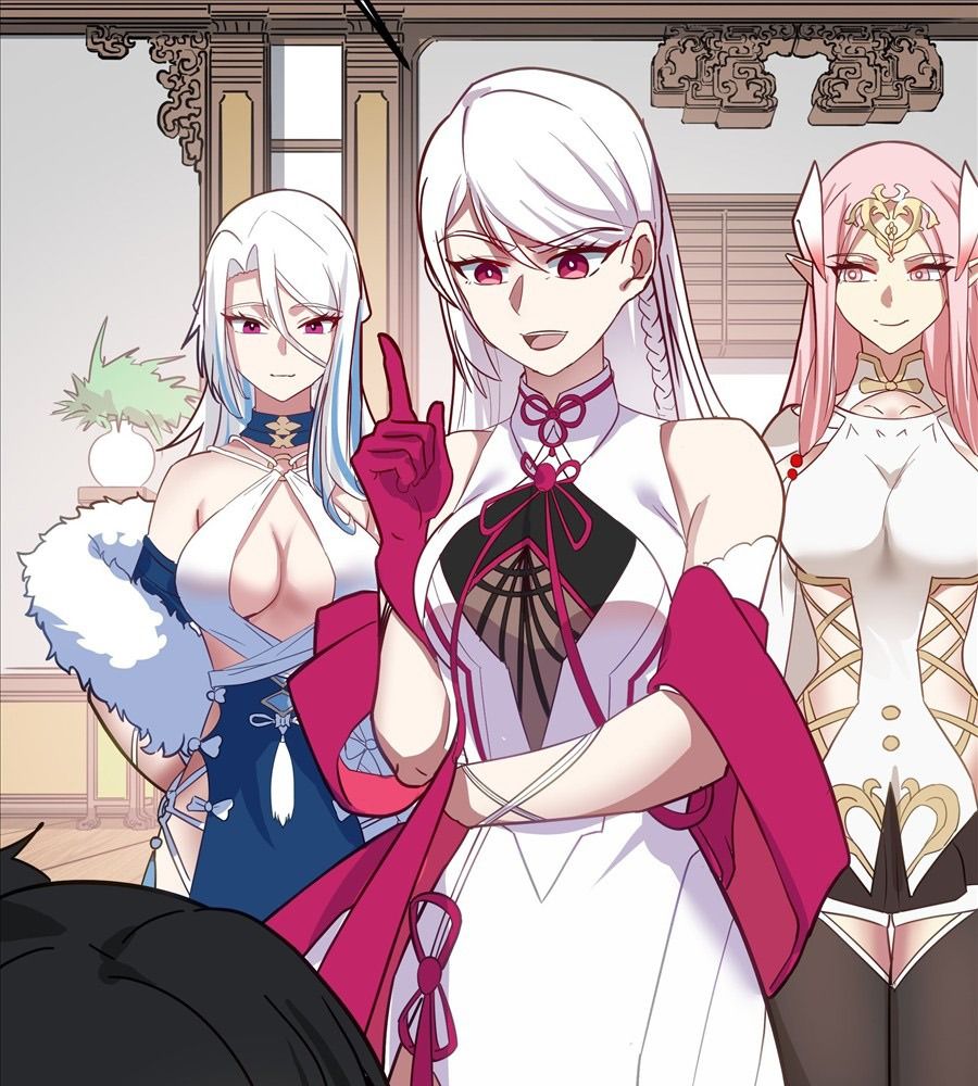 Võ Luyện Đỉnh Phong Chap 4845 - Next Chap 4846