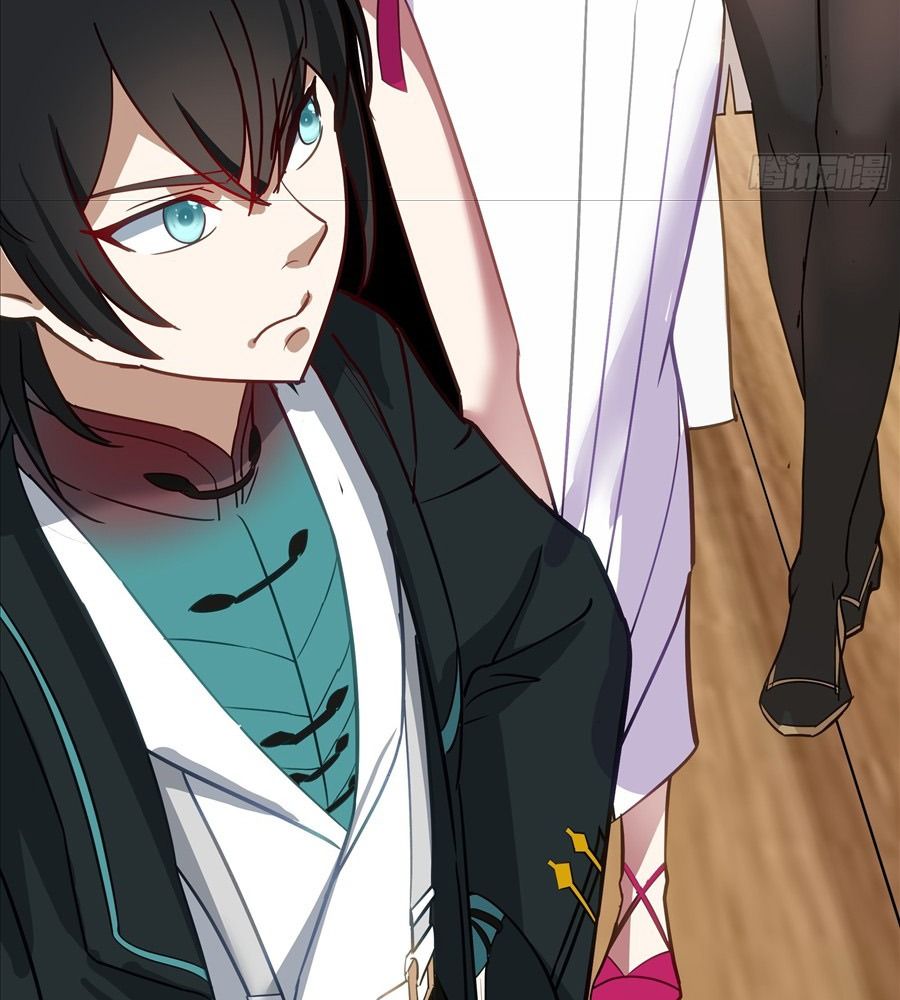 Võ Luyện Đỉnh Phong Chap 4845 - Next Chap 4846