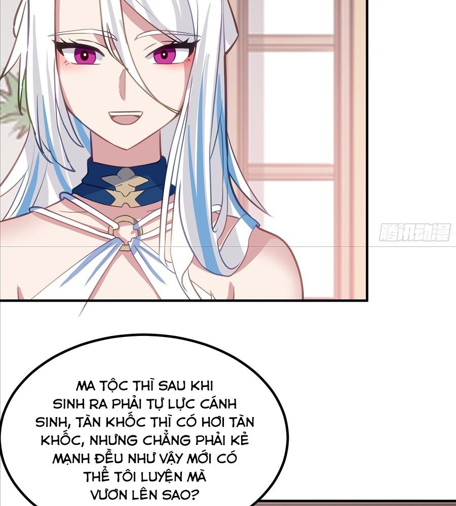 Võ Luyện Đỉnh Phong Chap 4845 - Next Chap 4846