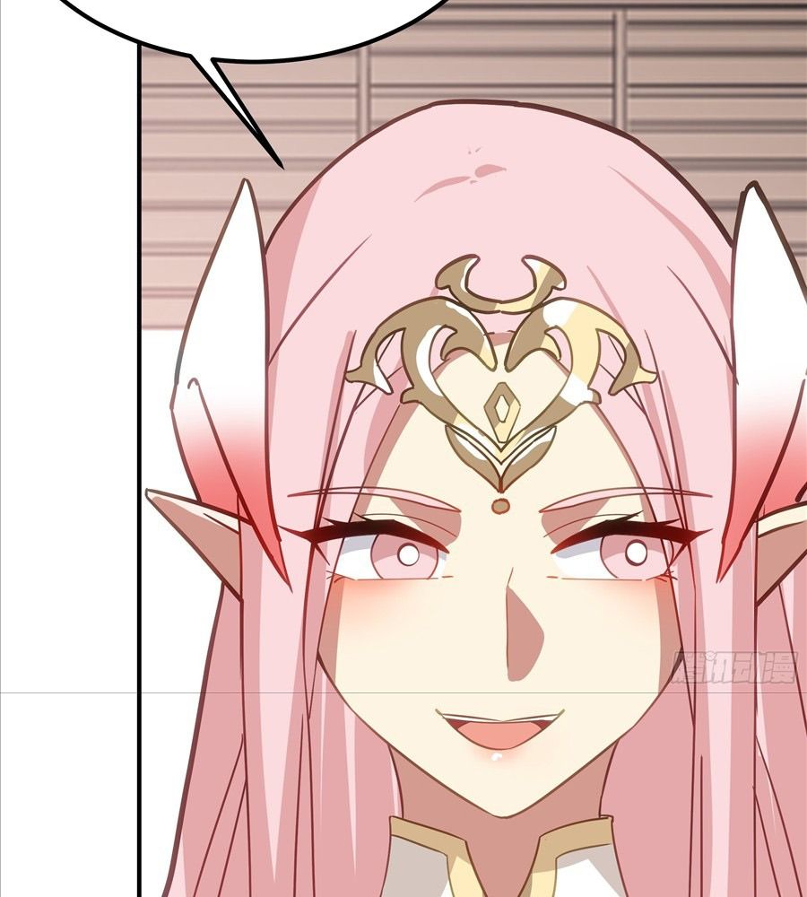 Võ Luyện Đỉnh Phong Chap 4845 - Next Chap 4846