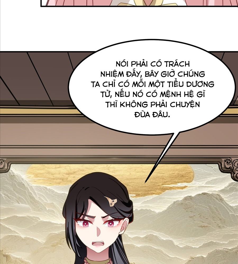 Võ Luyện Đỉnh Phong Chap 4845 - Next Chap 4846