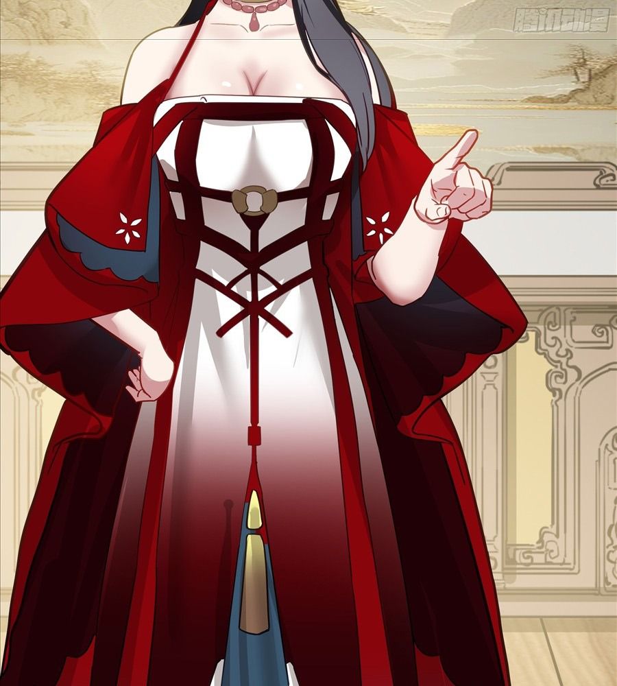 Võ Luyện Đỉnh Phong Chap 4845 - Next Chap 4846