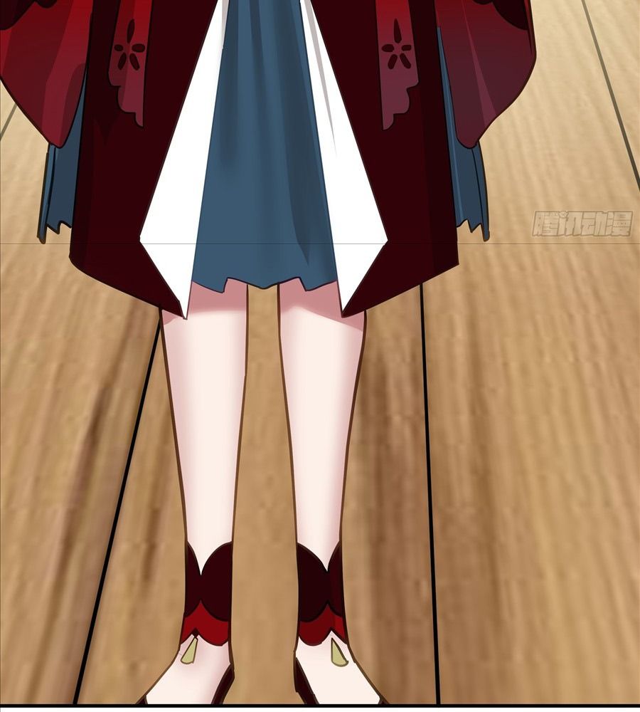 Võ Luyện Đỉnh Phong Chap 4845 - Next Chap 4846