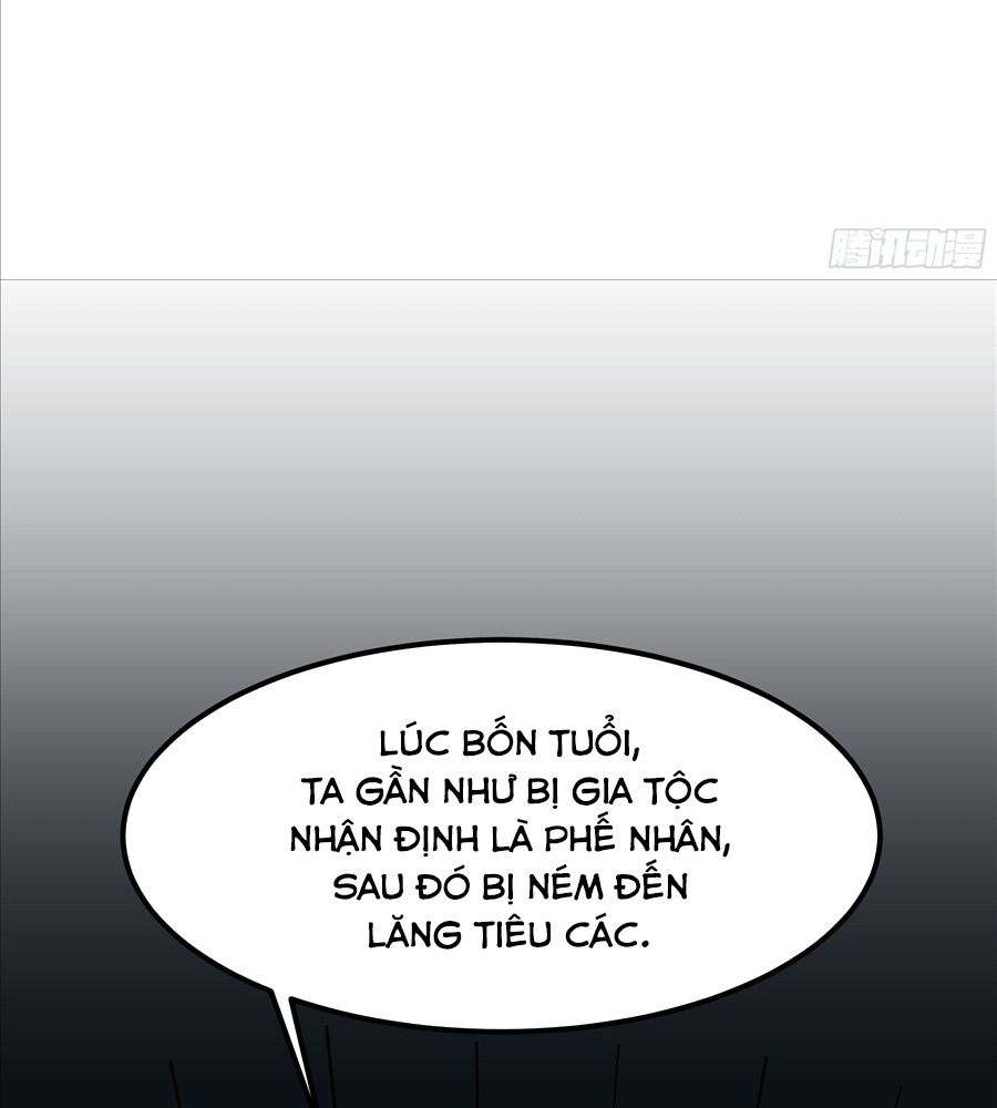 Võ Luyện Đỉnh Phong Chap 4845 - Next Chap 4846
