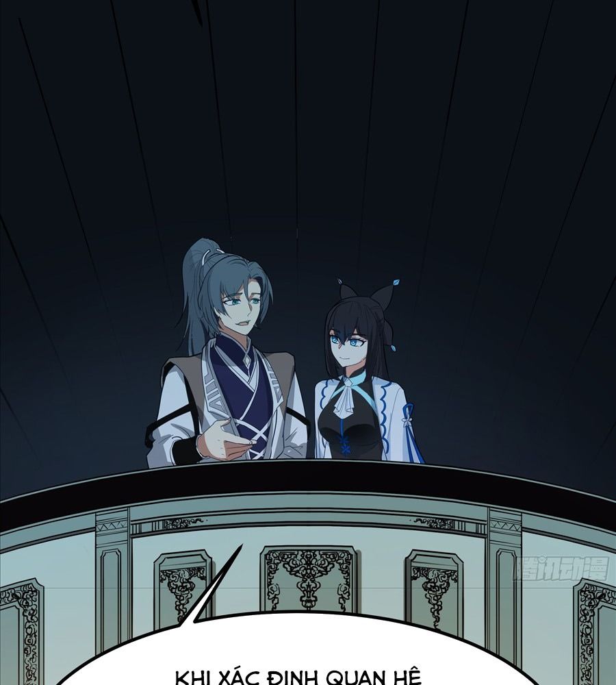 Võ Luyện Đỉnh Phong Chap 4845 - Next Chap 4846