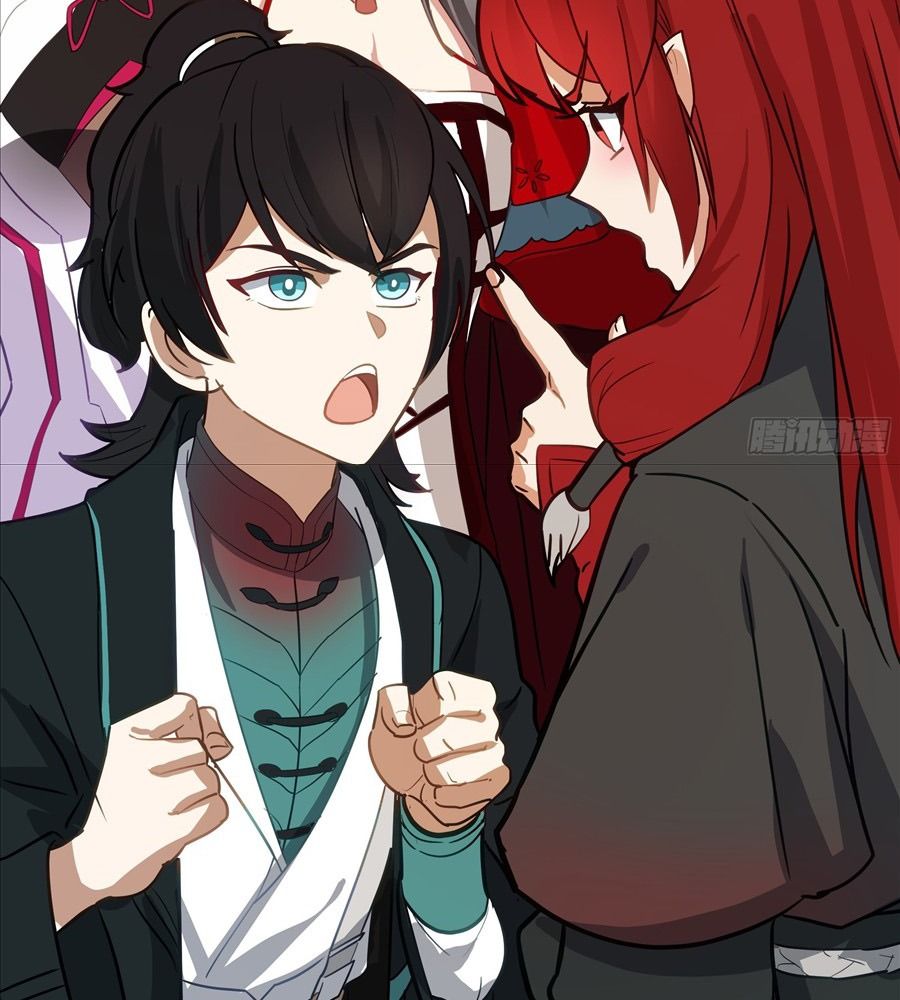 Võ Luyện Đỉnh Phong Chap 4845 - Next Chap 4846