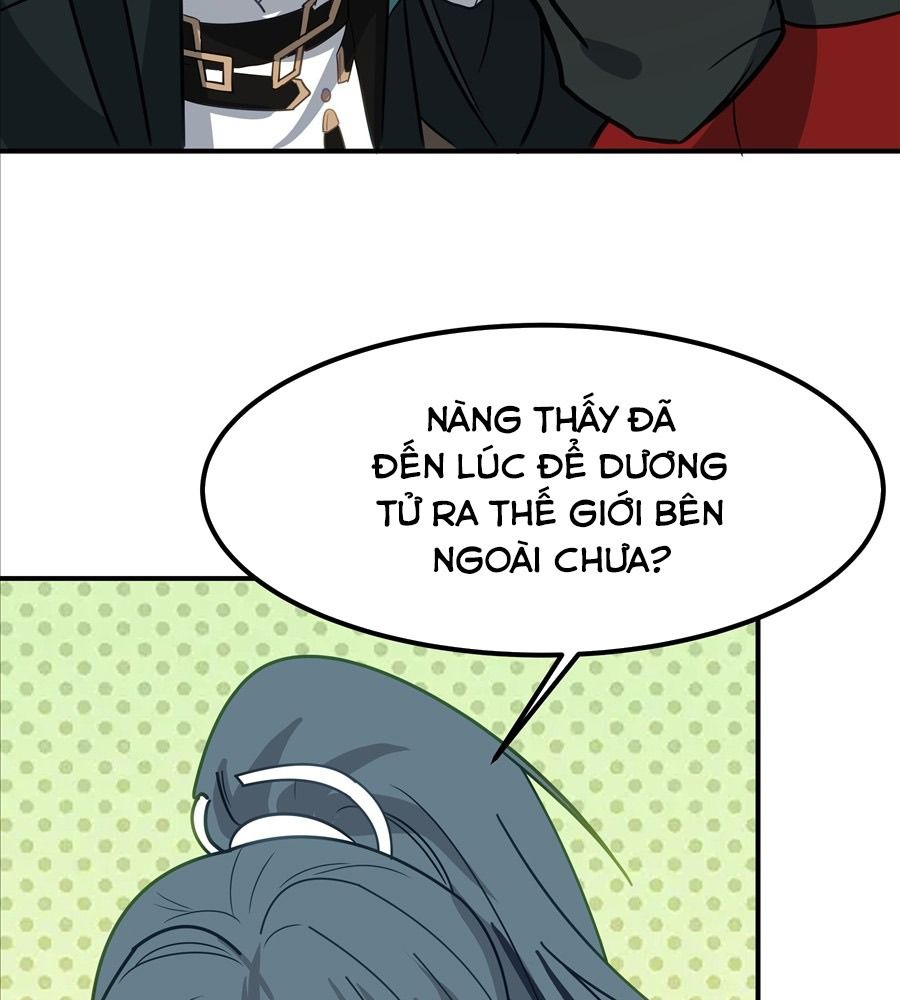 Võ Luyện Đỉnh Phong Chap 4845 - Next Chap 4846