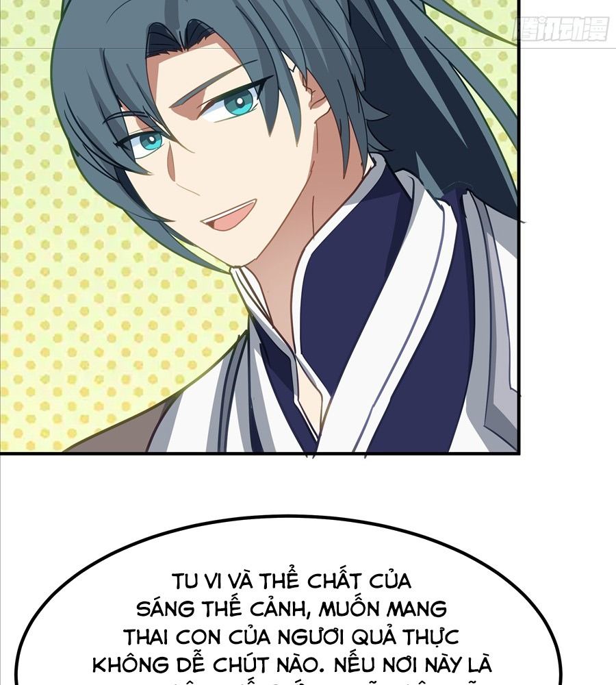 Võ Luyện Đỉnh Phong Chap 4845 - Next Chap 4846