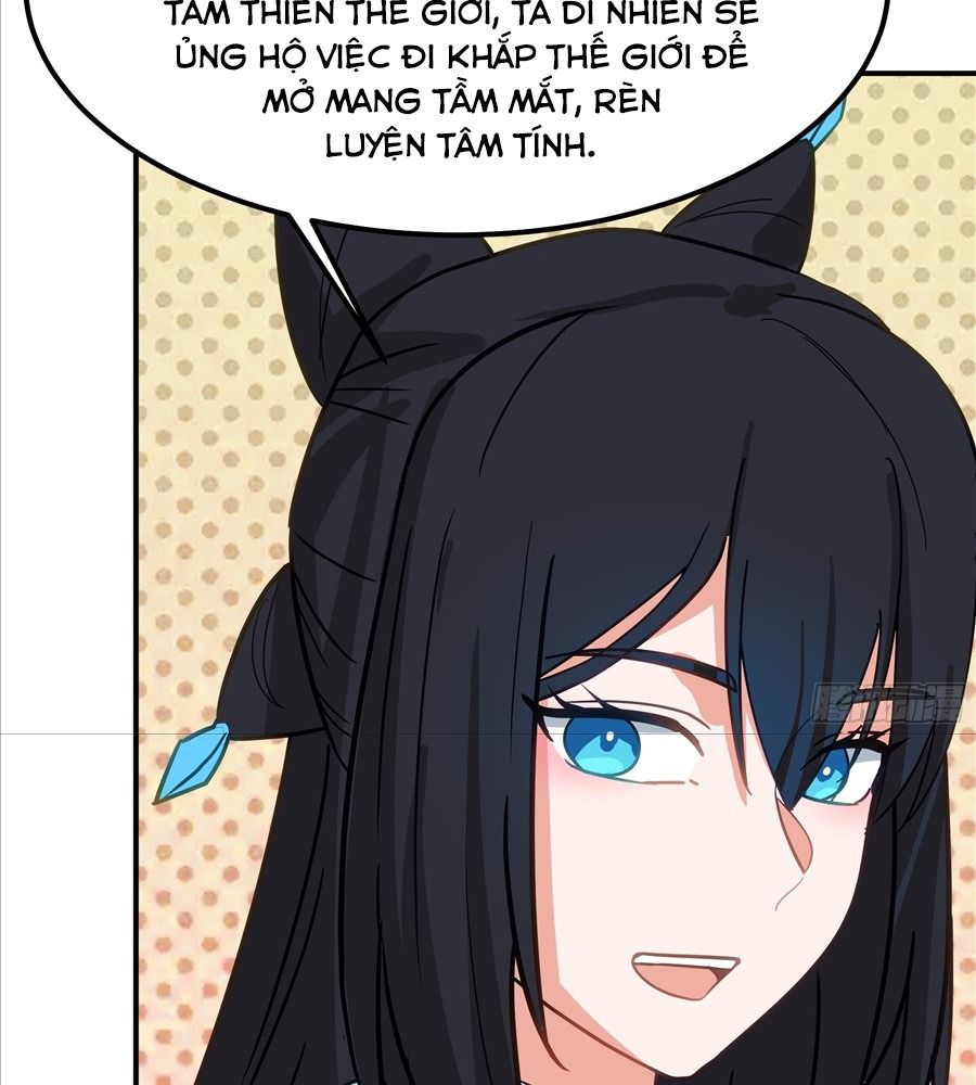 Võ Luyện Đỉnh Phong Chap 4845 - Next Chap 4846