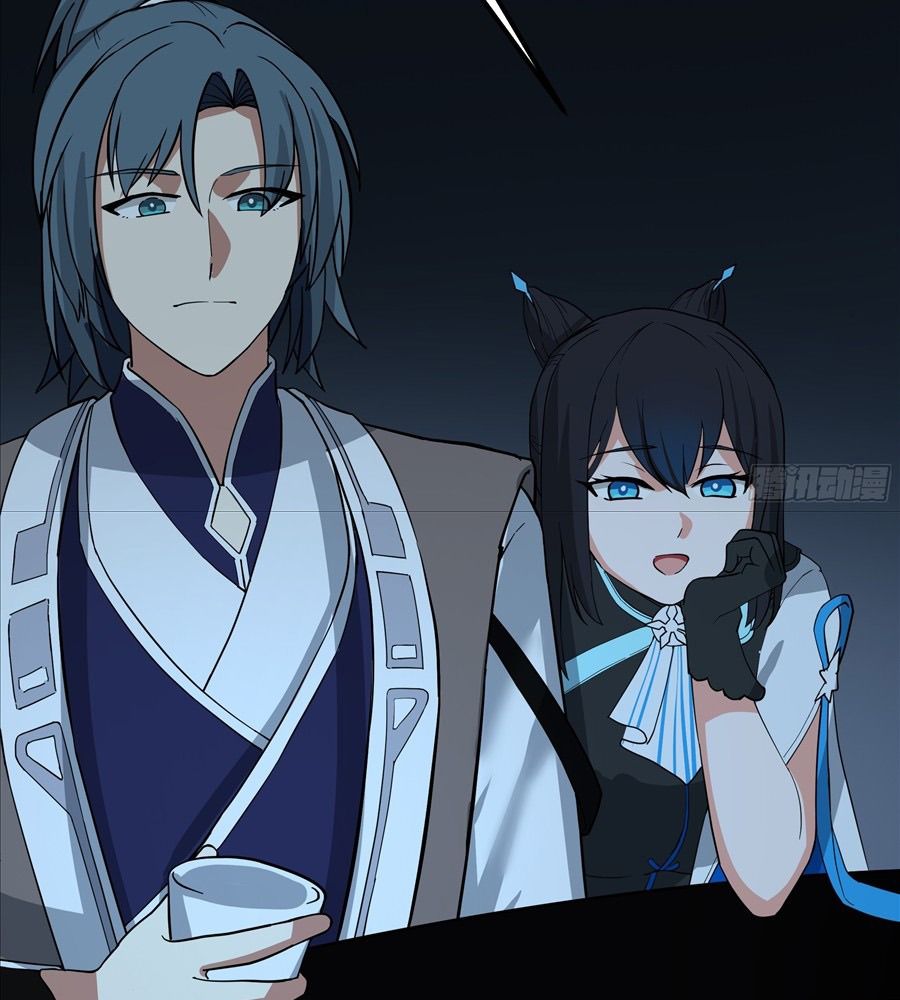 Võ Luyện Đỉnh Phong Chap 4845 - Next Chap 4846