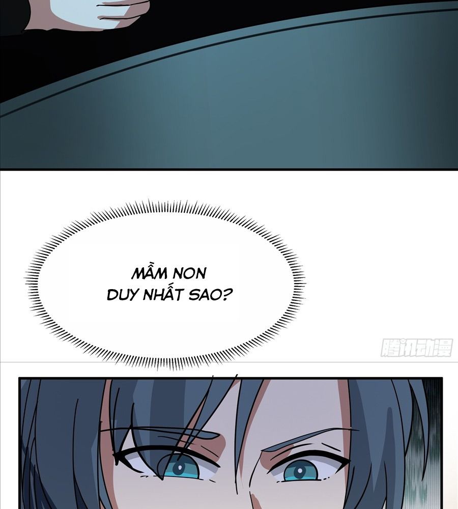 Võ Luyện Đỉnh Phong Chap 4845 - Next Chap 4846