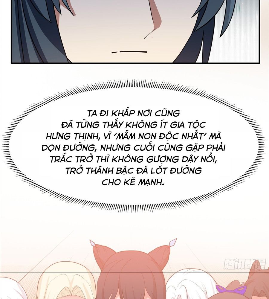 Võ Luyện Đỉnh Phong Chap 4845 - Next Chap 4846