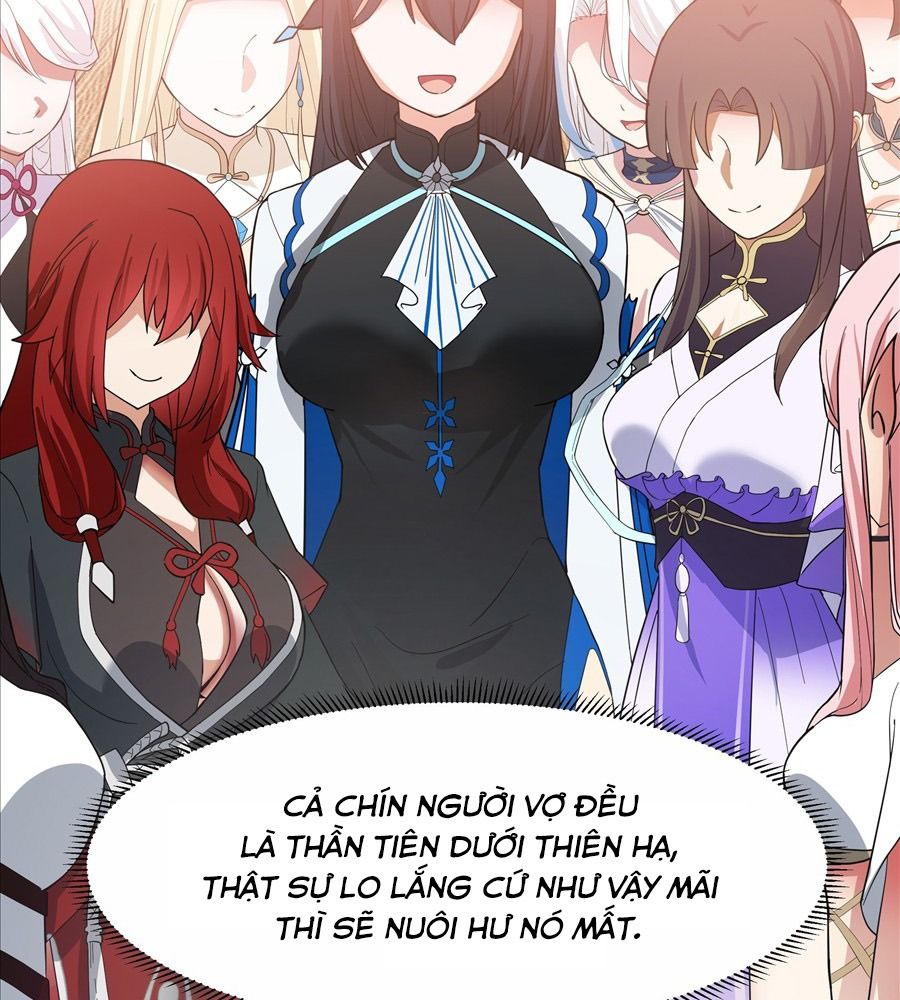 Võ Luyện Đỉnh Phong Chap 4845 - Next Chap 4846