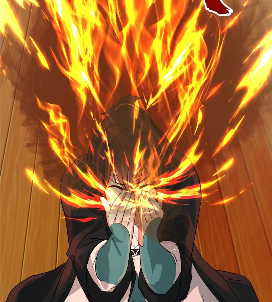 Võ Luyện Đỉnh Phong Chap 4846 - Next Chap 4847