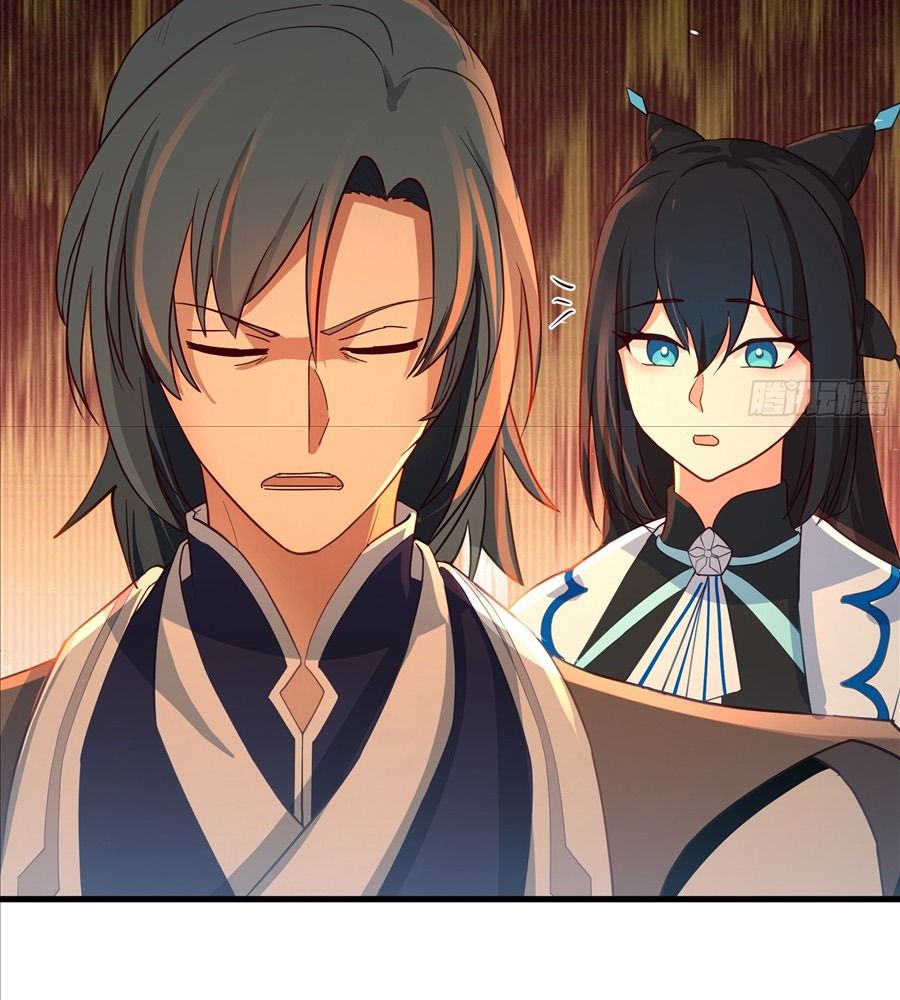 Võ Luyện Đỉnh Phong Chap 4846 - Next Chap 4847