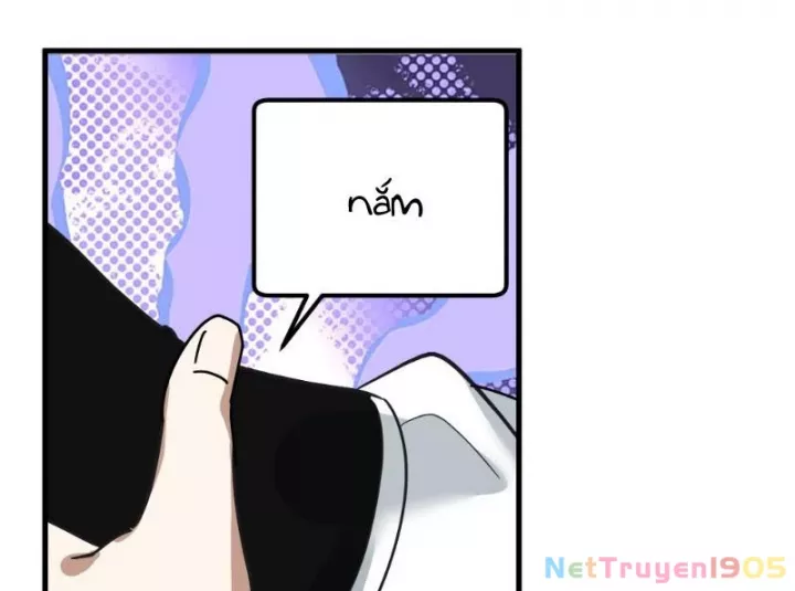 Võ Luyện Đỉnh Phong Chap 4847 - Next Chap 4848