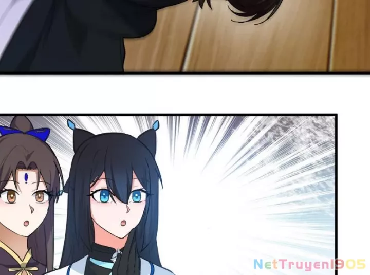 Võ Luyện Đỉnh Phong Chap 4847 - Next Chap 4848