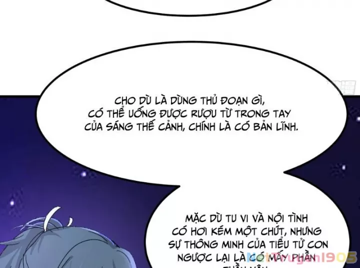 Võ Luyện Đỉnh Phong Chap 4847 - Next Chap 4848