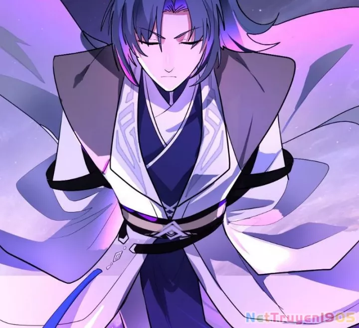 Võ Luyện Đỉnh Phong Chap 4847 - Next Chap 4848