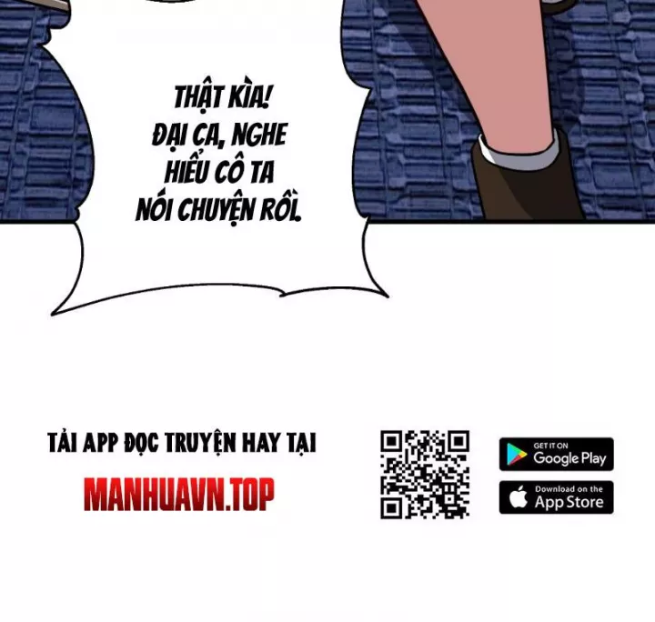 Võ Luyện Đỉnh Phong Chap 4851 - Next Chap 4852