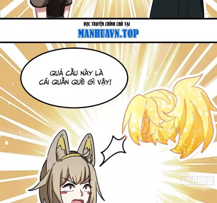 Võ Luyện Đỉnh Phong Chap 4851 - Next Chap 4852