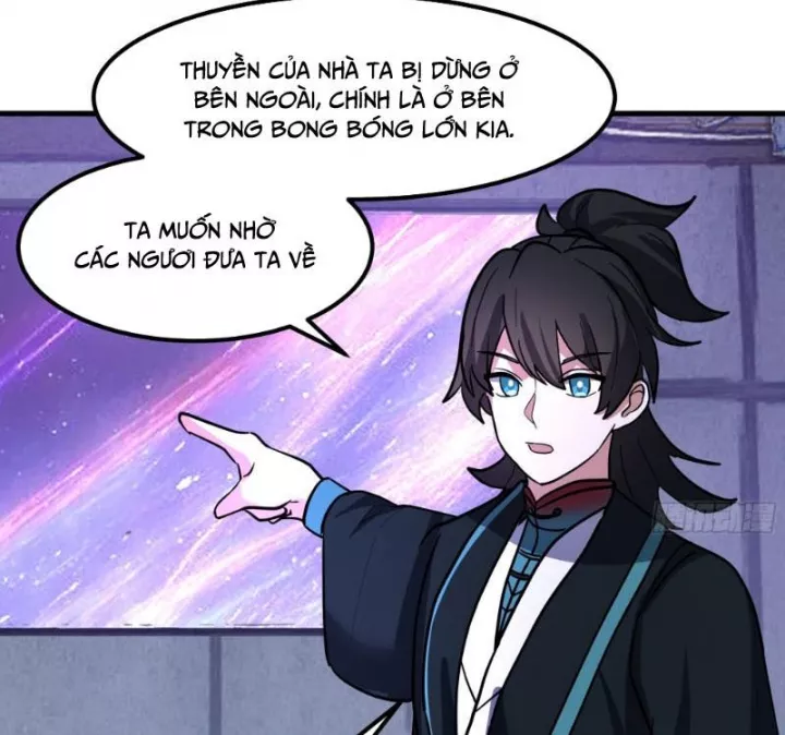 Võ Luyện Đỉnh Phong Chap 4851 - Next Chap 4852