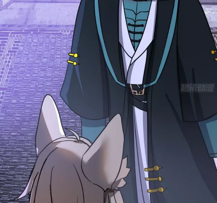 Võ Luyện Đỉnh Phong Chap 4851 - Next Chap 4852