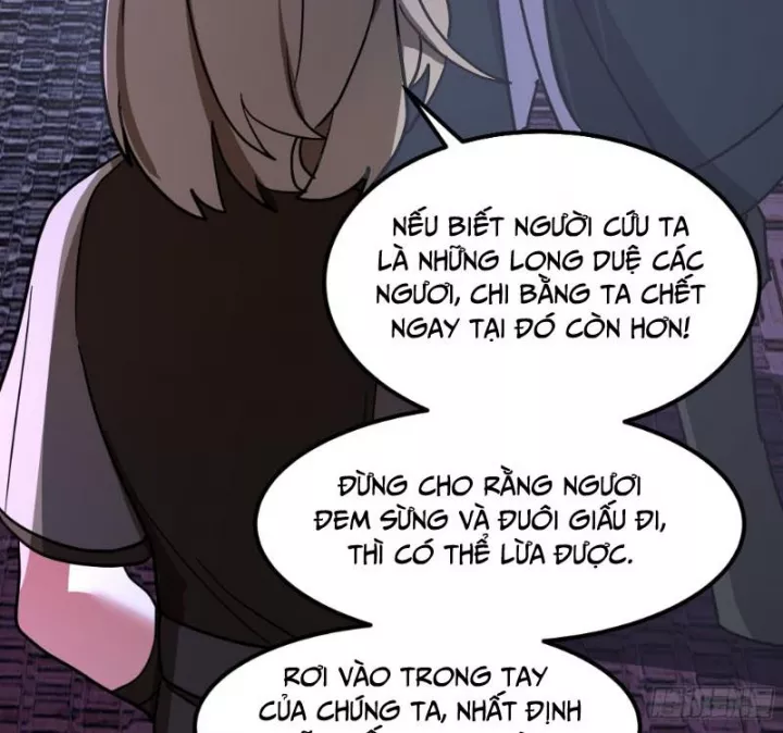 Võ Luyện Đỉnh Phong Chap 4851 - Next Chap 4852