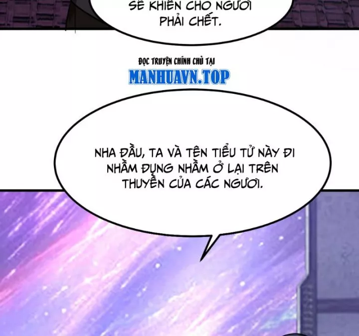 Võ Luyện Đỉnh Phong Chap 4851 - Next Chap 4852