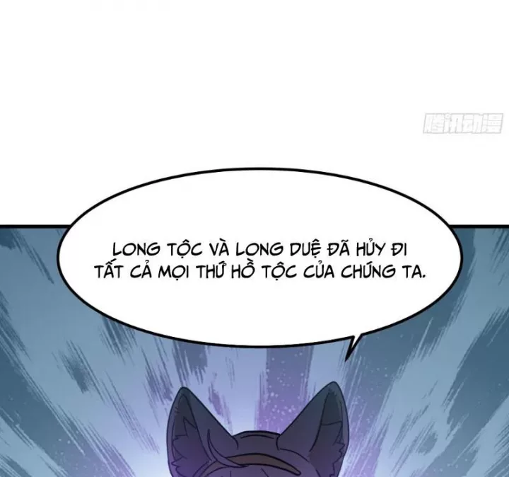 Võ Luyện Đỉnh Phong Chap 4851 - Next Chap 4852