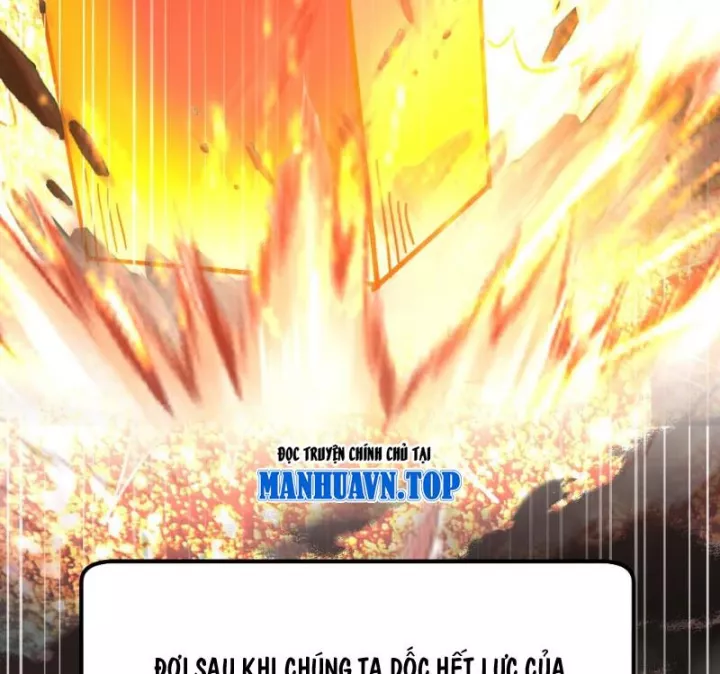 Võ Luyện Đỉnh Phong Chap 4851 - Next Chap 4852