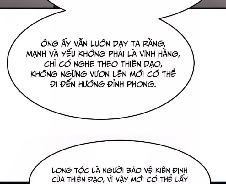 Võ Luyện Đỉnh Phong Chap 4851 - Next Chap 4852
