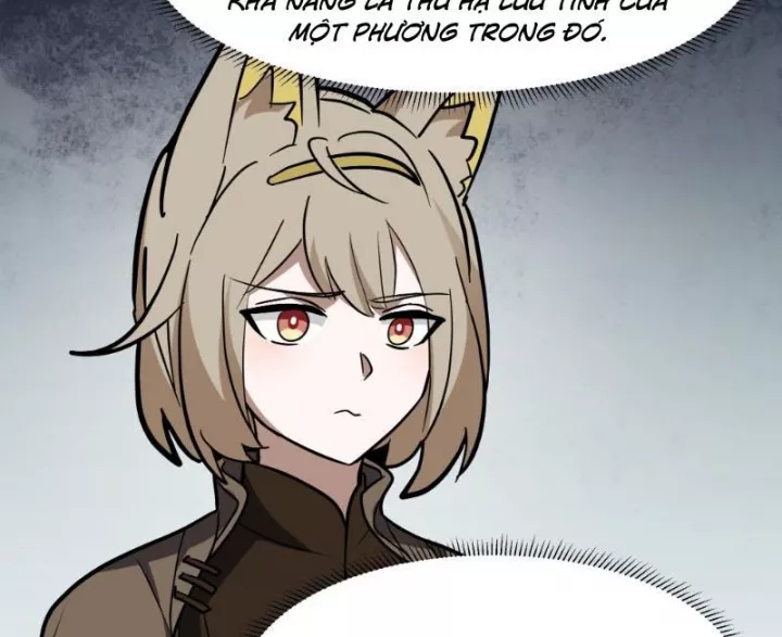 Võ Luyện Đỉnh Phong Chap 4851 - Next Chap 4852