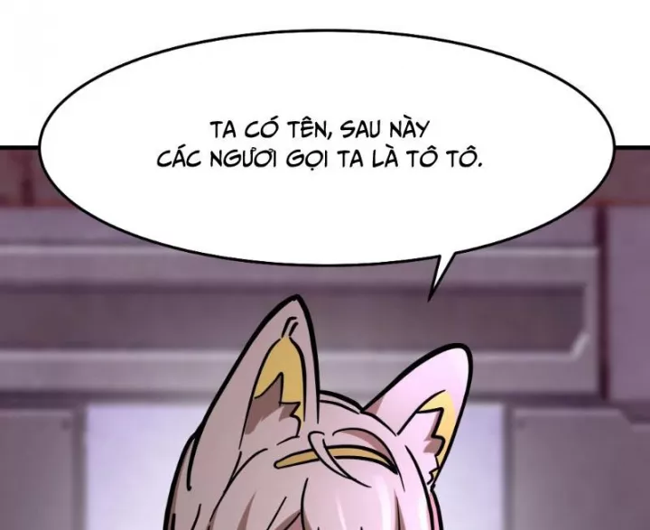 Võ Luyện Đỉnh Phong Chap 4851 - Next Chap 4852