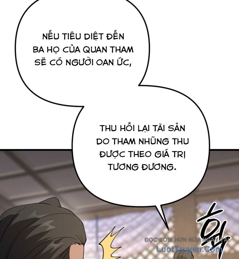 Võ Thần Tái Sinh Chap 35 - Next Chap 36