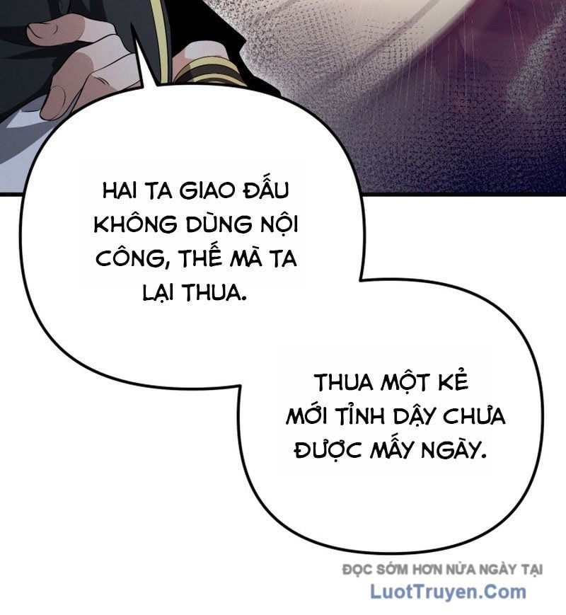 Võ Thần Tái Sinh Chap 37 - Next Chap 38