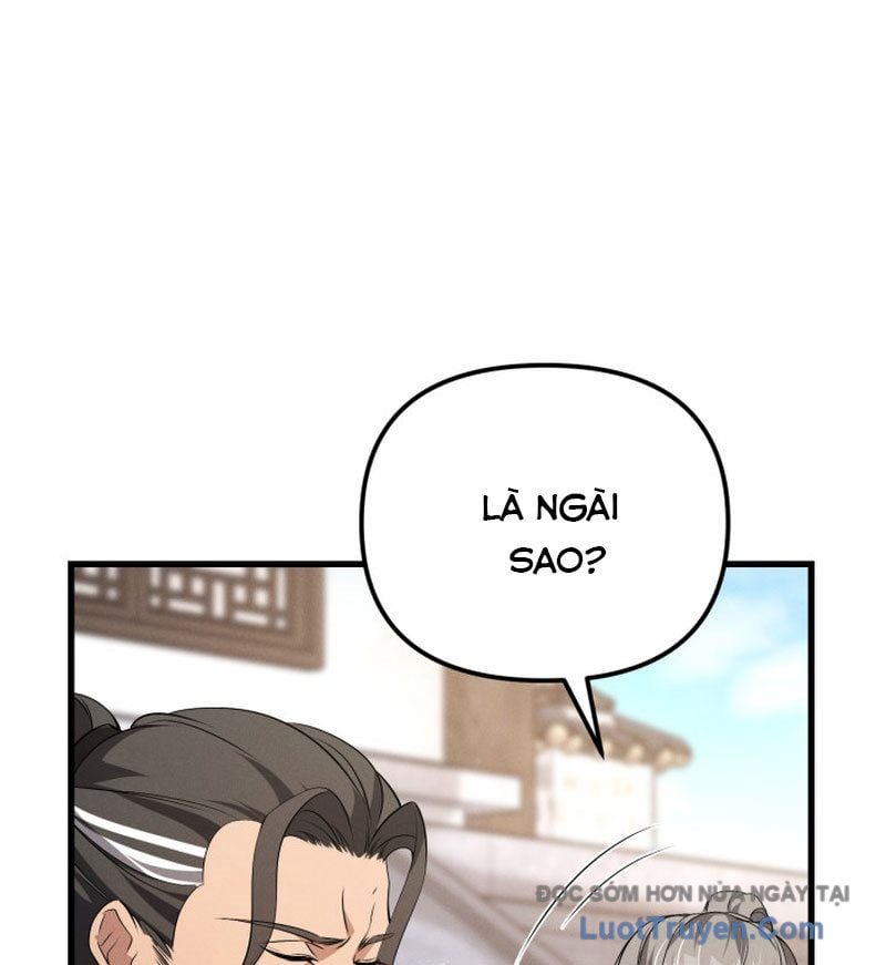 Võ Thần Tái Sinh Chap 37 - Next Chap 38