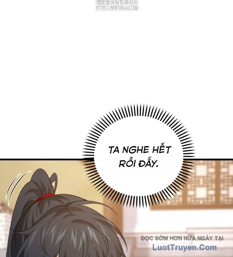 Võ Thần Tái Sinh Chap 37 - Next Chap 38