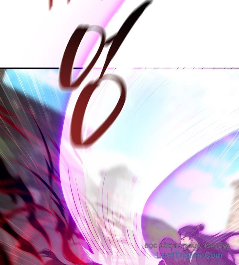 Võ Thần Tái Sinh Chap 37 - Next Chap 38