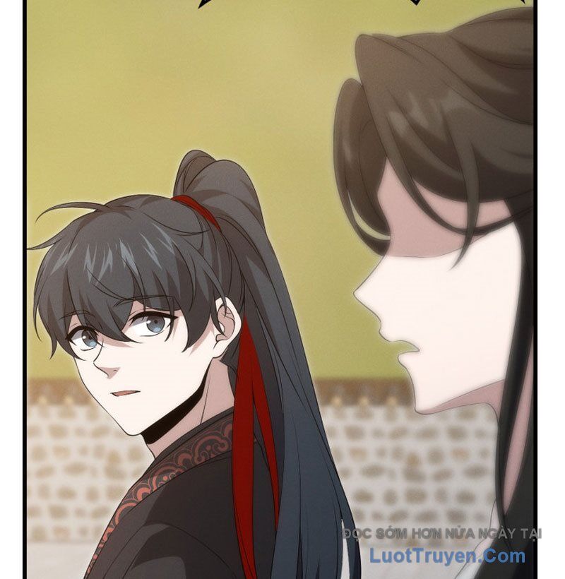 Võ Thần Tái Sinh Chap 38 - Next Chap 39