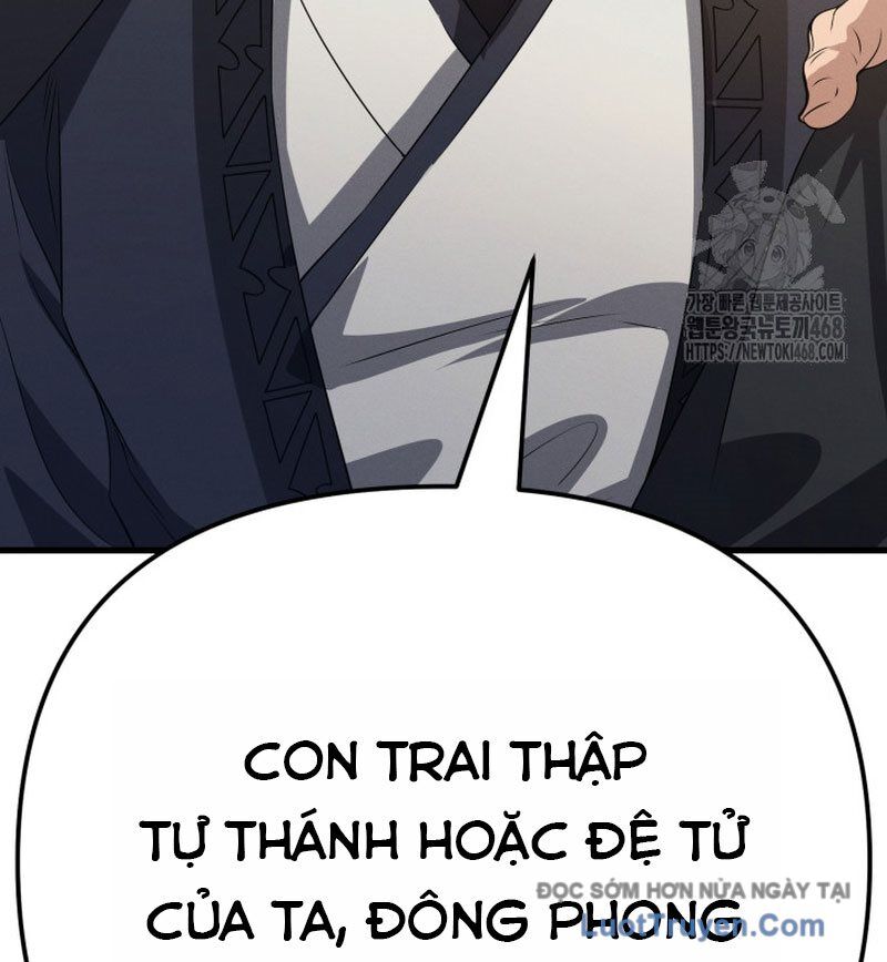 Võ Thần Tái Sinh Chap 38 - Next Chap 39