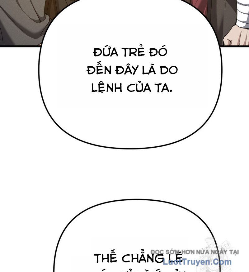 Võ Thần Tái Sinh Chap 38 - Next Chap 39