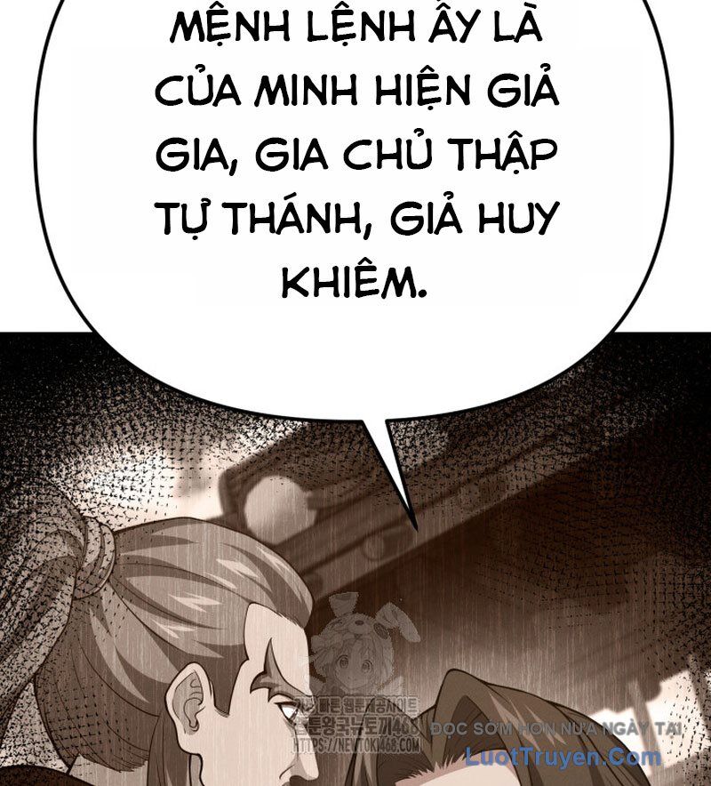 Võ Thần Tái Sinh Chap 38 - Next Chap 39