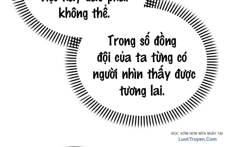 Võ Thần Tái Sinh Chap 40 - Next Chap 41