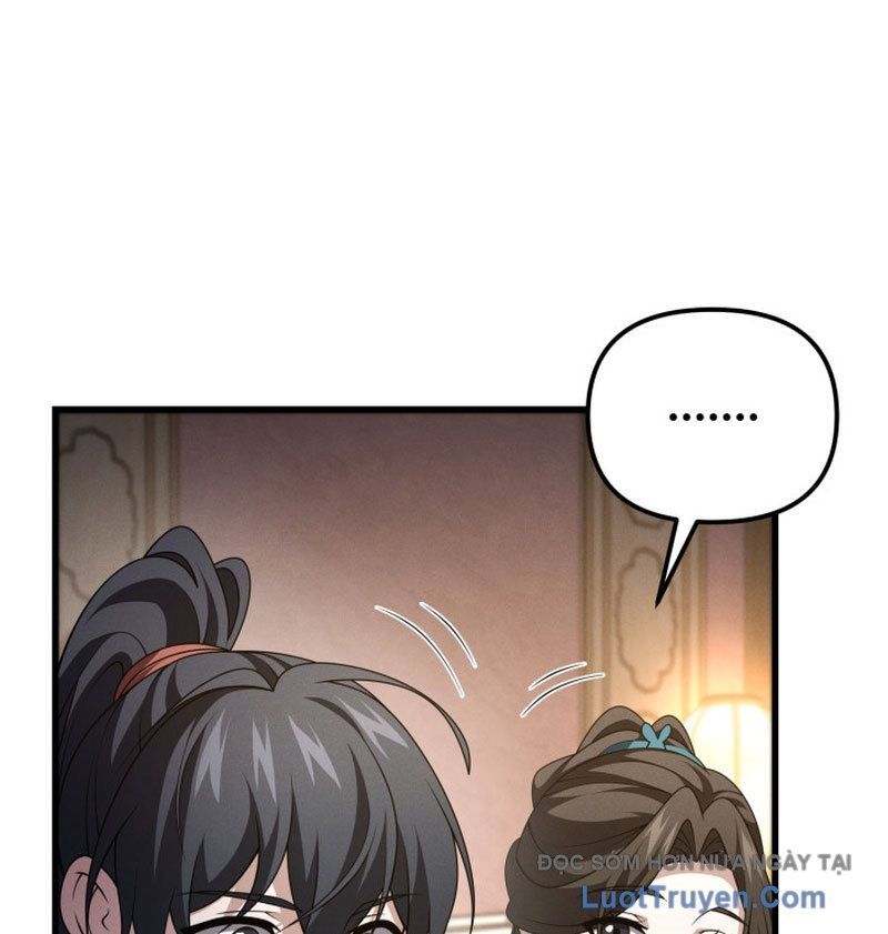 Võ Thần Tái Sinh Chap 41 - Next Chap 42