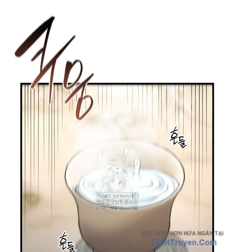 Võ Thần Tái Sinh Chap 41 - Next Chap 42