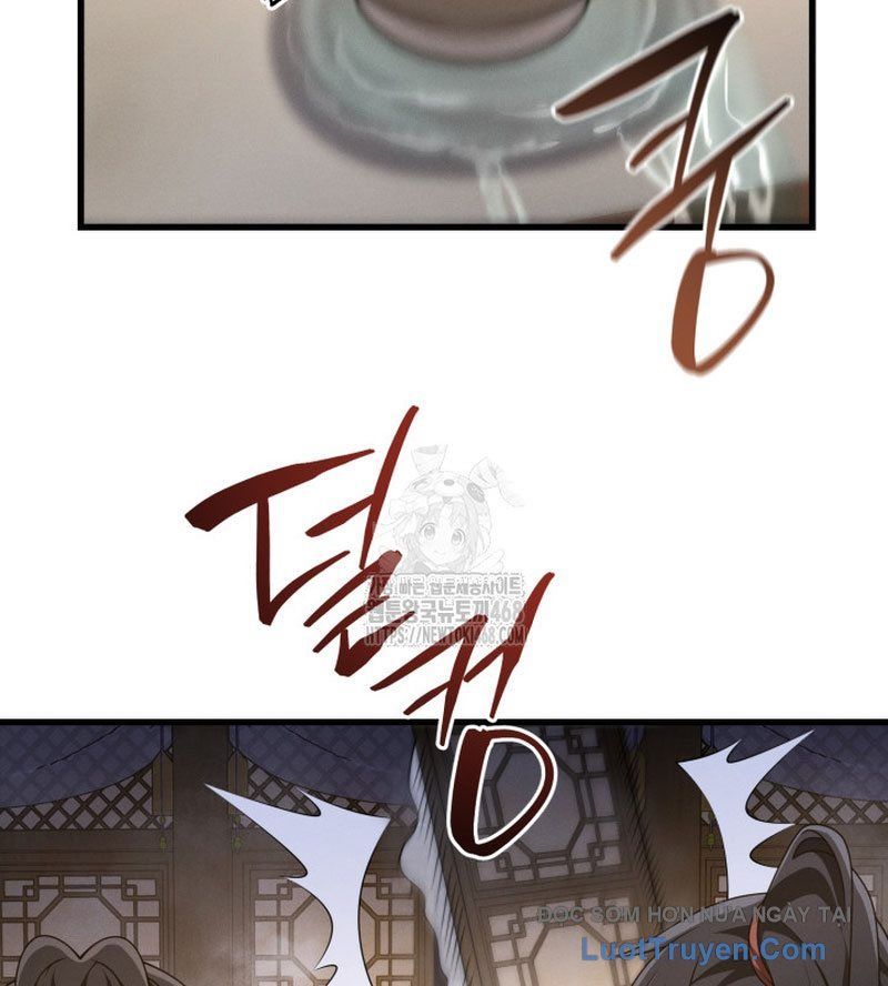 Võ Thần Tái Sinh Chap 41 - Next Chap 42