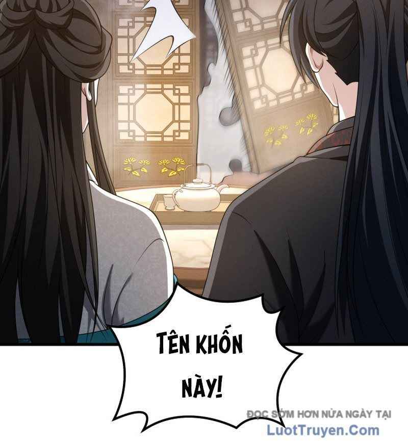 Võ Thần Tái Sinh Chap 41 - Next Chap 42