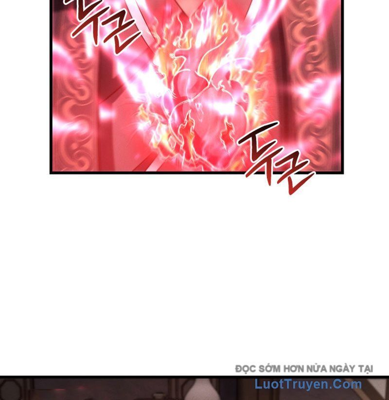 Võ Thần Tái Sinh Chap 41 - Next Chap 42