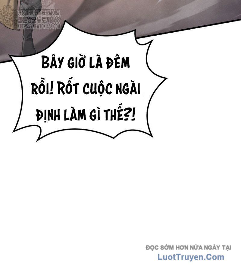 Võ Thần Tái Sinh Chap 41 - Next Chap 42